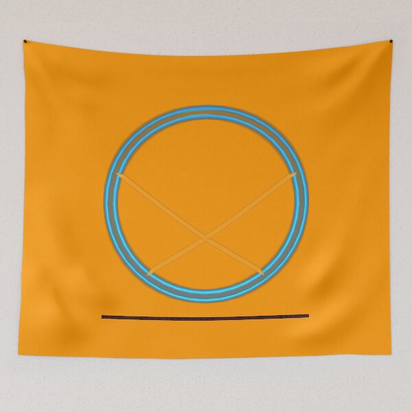 Item preview, 252. Equilibrium designed and sold by ciullocorp.