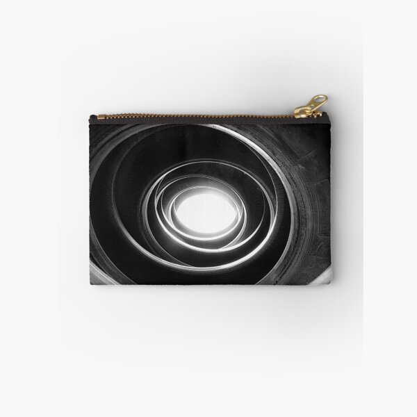 Item preview, Eye Of The Tire designed and sold by Bob Larson.