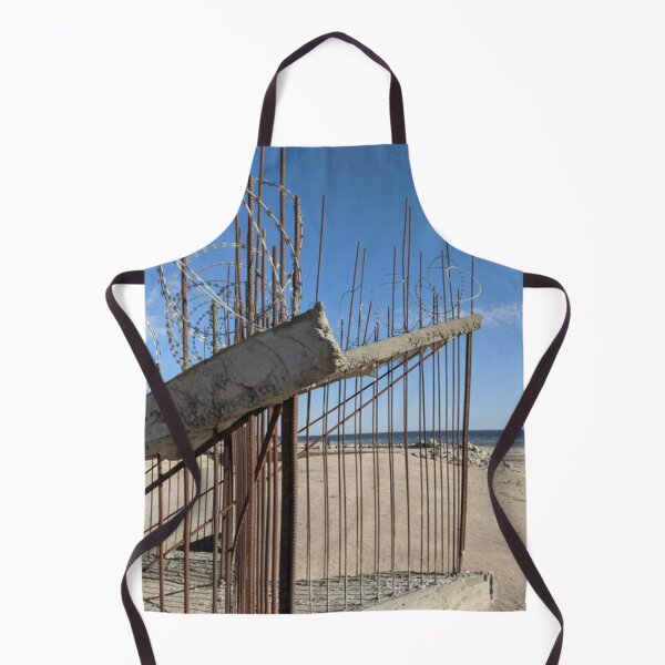 Item preview, Sultan structure designed and sold by ALWolenetz.