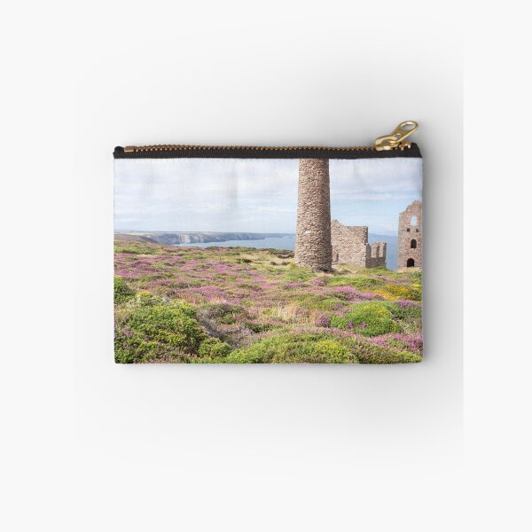 Item preview, engine houses designed and sold by Anne Scantlebury.