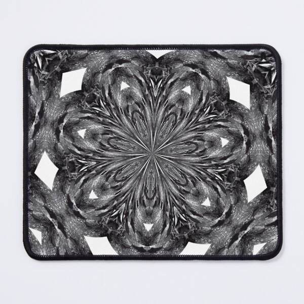 Item preview, kaleidoscope designed and sold by KathleenDawson.