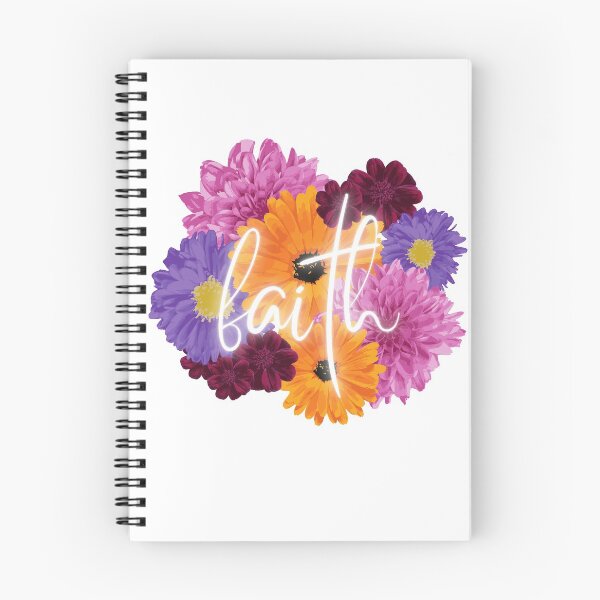 Item preview, FAITH designed and sold by patienc3.