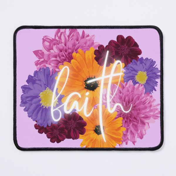 Item preview, FAITH designed and sold by patienc3.