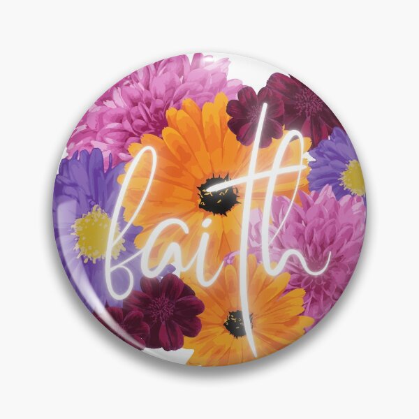 Item preview, FAITH designed and sold by patienc3.