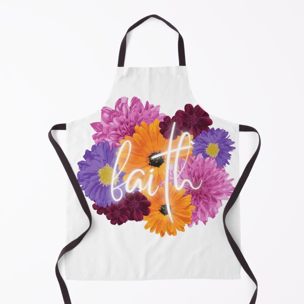 Item preview, FAITH designed and sold by patienc3.