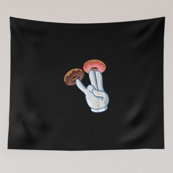 Item preview, 2 In The Pink 1 In thetink Dirty Humor designed and sold by MuratshiMana.
