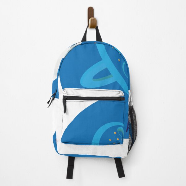 Item preview, its a boy designed and sold by mariedesigner.