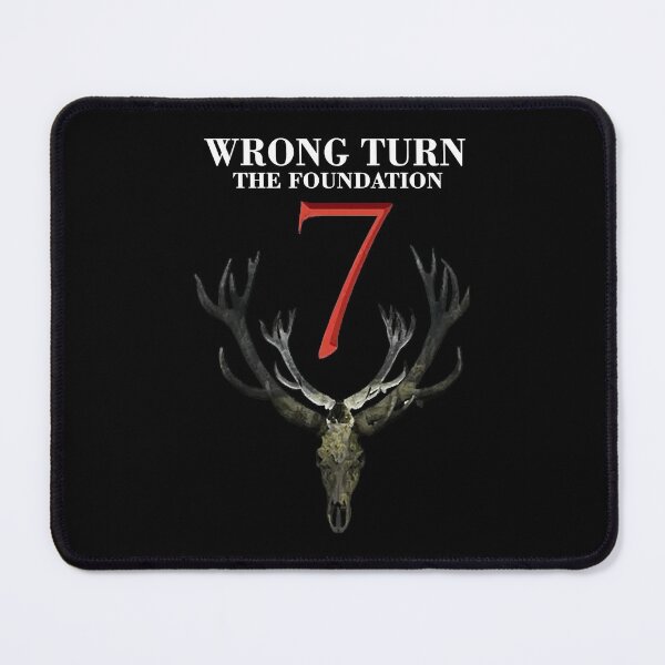 Item preview, Mens Funny Turn Seven Gifts For Movie Fans designed and sold by MakennaBogan.