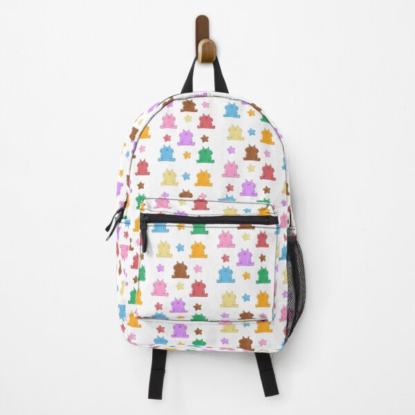Item preview, Jelly cat!! designed and sold by Friendshipp.