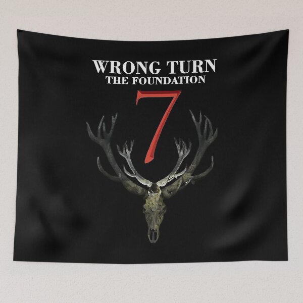 Item preview, Mens Funny Turn Seven Gifts For Movie Fans designed and sold by MakennaBogan.