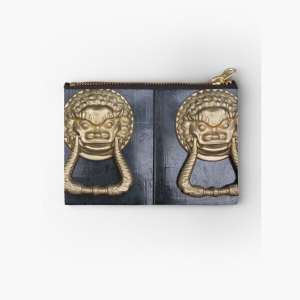 Item preview, Chinese Doorknob designed and sold by joggi2002.