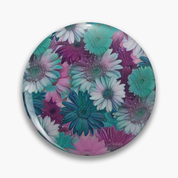 Item preview, Floral Ice designed and sold by Kawaii85.