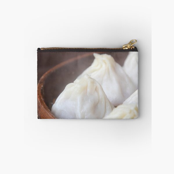 Item preview, Steaming Dumplings designed and sold by joggi2002.