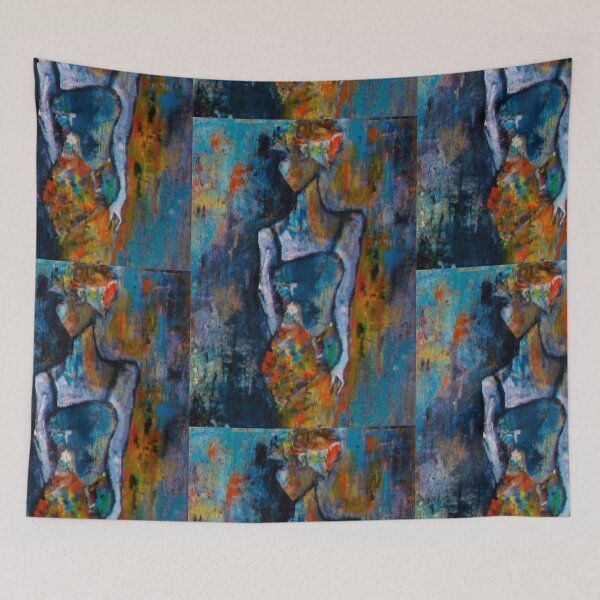 Item preview, Fashionista designed and sold by Sandra England.