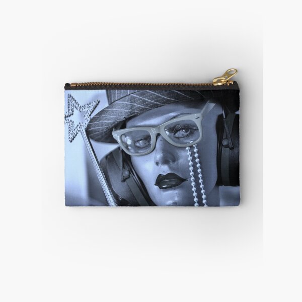 Item preview, pearl  designed and sold by OlliePhotograph.