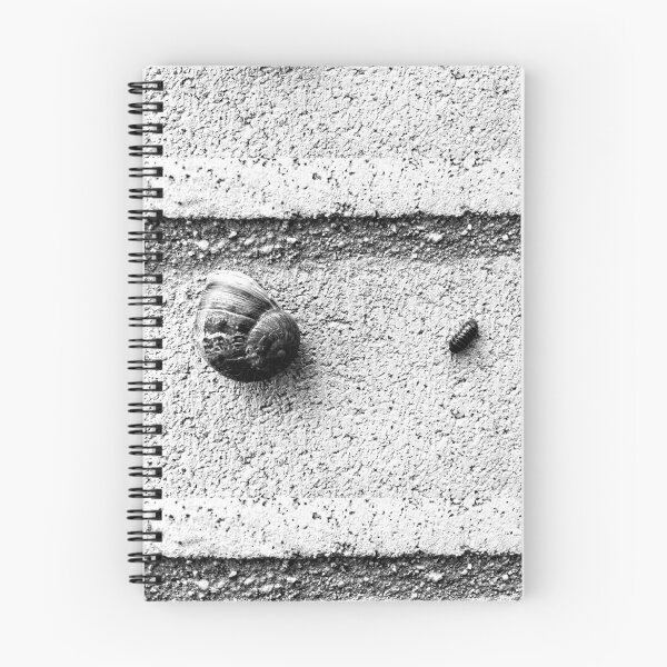 Item preview, Fellow Travelers designed and sold by JMWart.