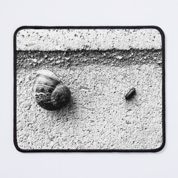 Item preview, Fellow Travelers designed and sold by JMWart.