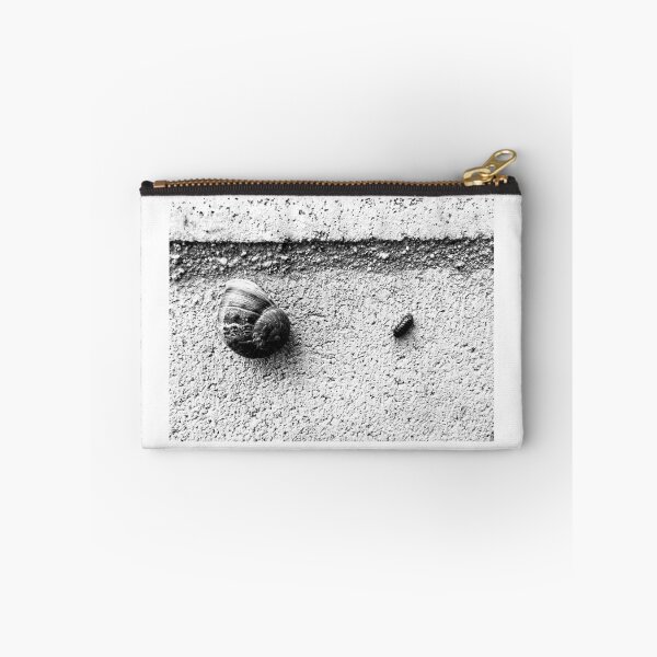 Item preview, Fellow Travelers designed and sold by JMWart.