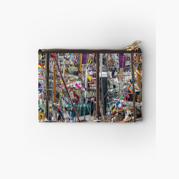Item preview, Let's do a jigsaw. designed and sold by Alan Cooke.