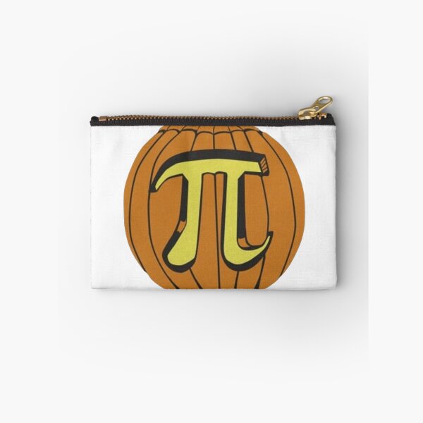 Item preview, PUMPKIN PI zz designed and sold by Marakstore.