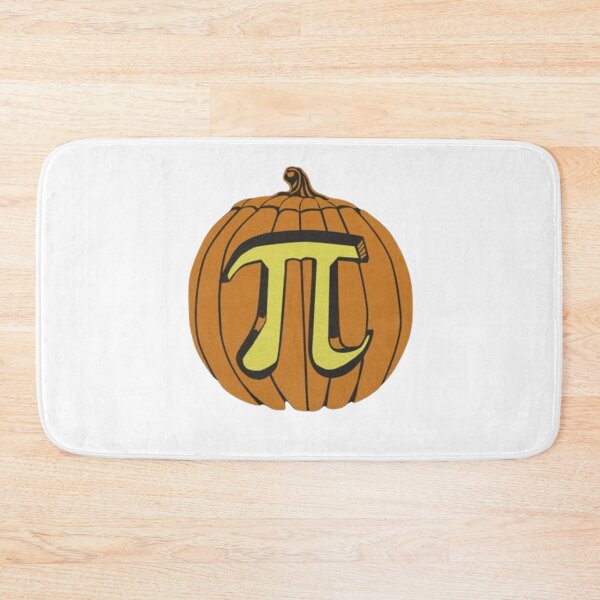Item preview, PUMPKIN PI zz designed and sold by Marakstore.
