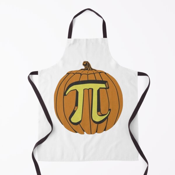 Item preview, PUMPKIN PI zz designed and sold by Marakstore.