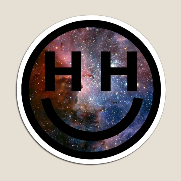 Happy Hippie Foundation Gifts & Merchandise Redbubble