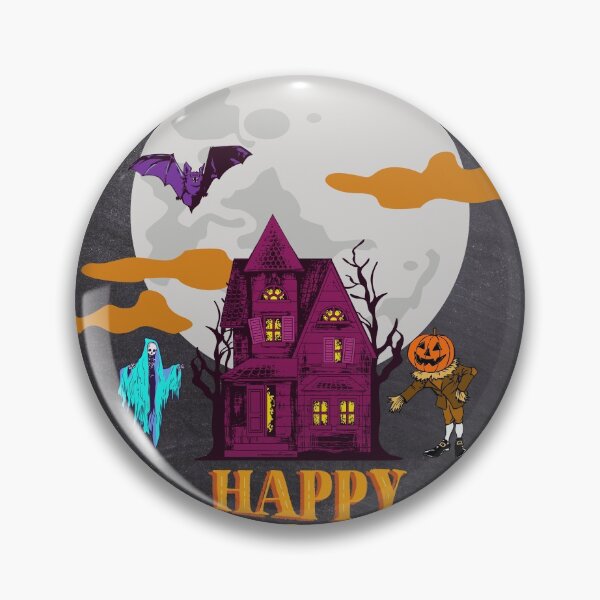 Item preview, halloween t-shirt designed and sold by Lenchikdesign.