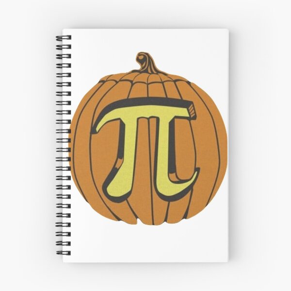 Item preview, PUMPKIN PI zz designed and sold by Marakstore.