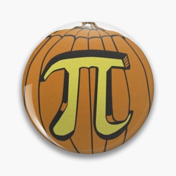 Item preview, PUMPKIN PI zz designed and sold by Marakstore.