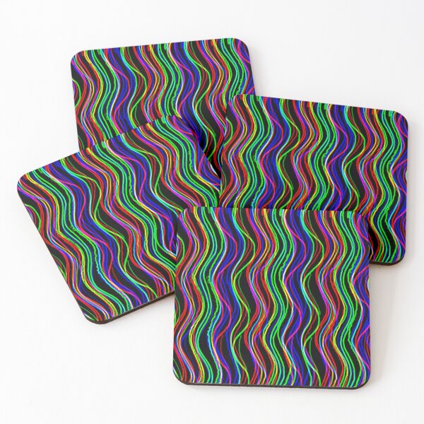 Item preview, All Day designed and sold by bigted9.