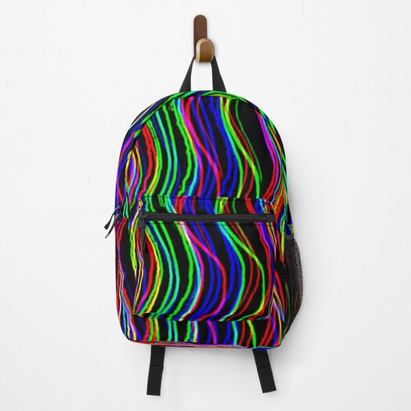 Item preview, All Day designed and sold by bigted9.