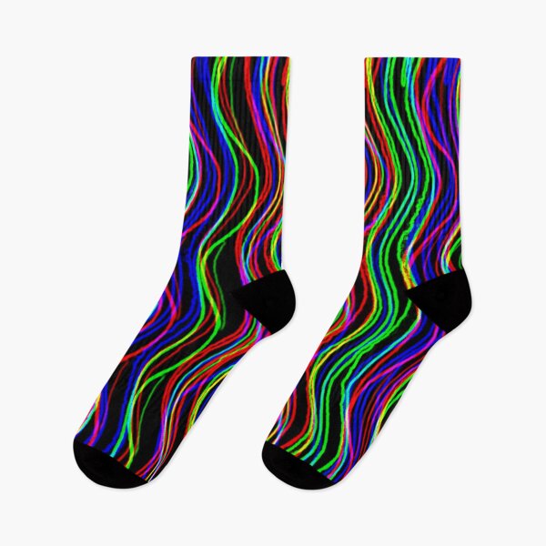 Item preview, All Day designed and sold by bigted9.