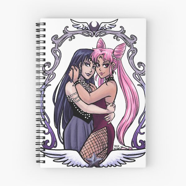 Item preview, Wicked lady x mistress 9 designed and sold by swinku.