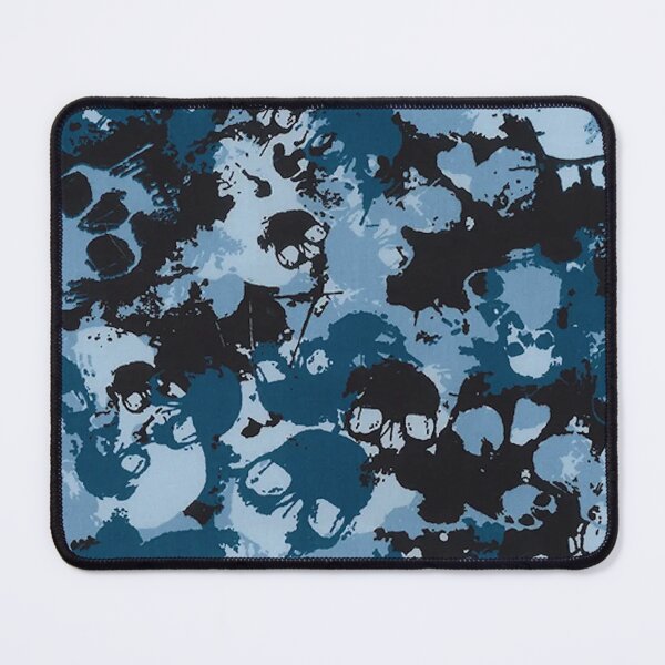Item preview, world flower K designed and sold by Ressi2.