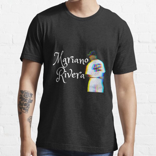 Mariano Rivera Foundation 42 shirt, hoodie, sweater and v-neck t-shirt