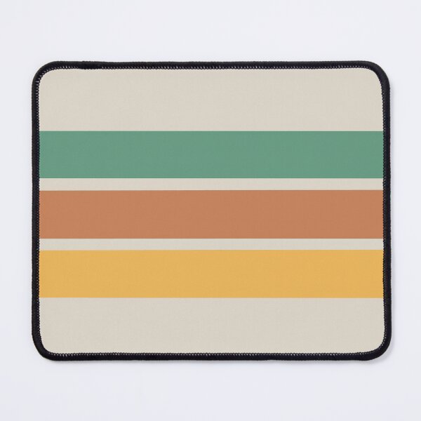 Item preview, Retro colours designed and sold by Sasas Design.