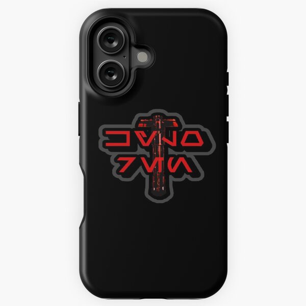 Vista previa del artículo con la obra «Kylo Ren», diseñado y vendido por speedsterparker.
