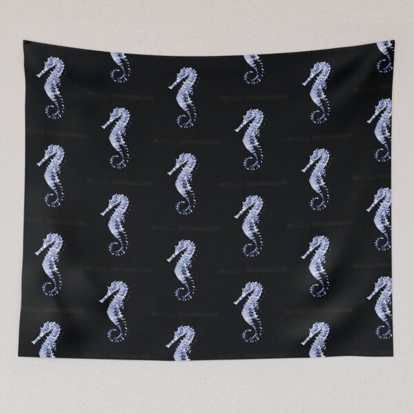 Item preview, Sea Horse designed and sold by Ommik.