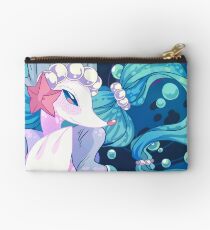 Primarina Studio Pouch