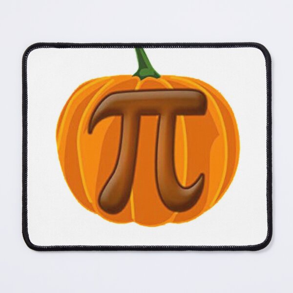 Item preview, PUMPKIN PI dz designed and sold by Marakstore.