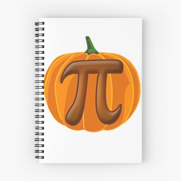 Item preview, PUMPKIN PI dz designed and sold by Marakstore.
