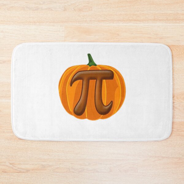 Item preview, PUMPKIN PI dz designed and sold by Marakstore.