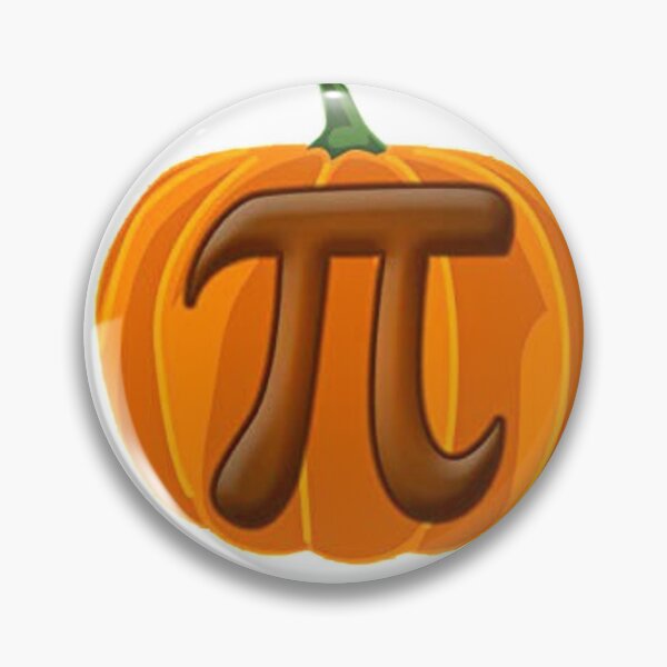 Item preview, PUMPKIN PI dz designed and sold by Marakstore.