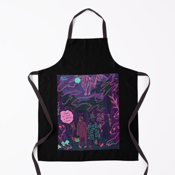 Item preview, Mens Womens A Wrong Turn Awesome For Movie Fans designed and sold by MakennaBogan.
