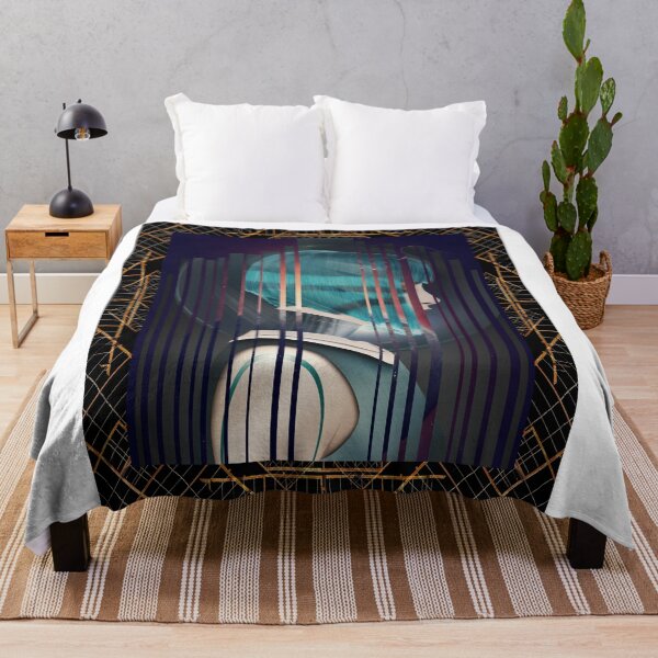 Item preview, Cyberpunk design Enigma - Futuristic designs, graphic compositions and artistic creations designed and sold by AdvanceDesign.