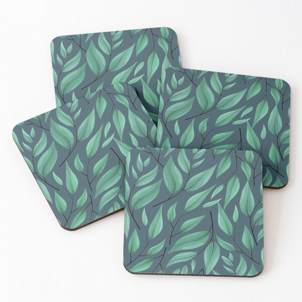 Item preview, Leaf Vintage designed and sold by Branka.
