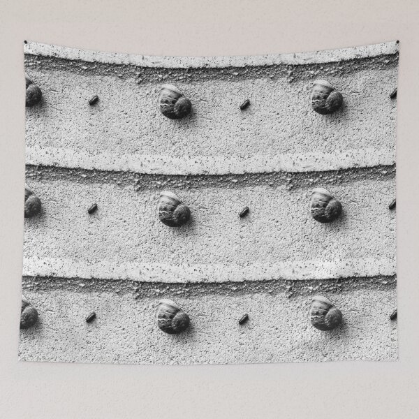Item preview, Fellow Travelers designed and sold by JMWart.
