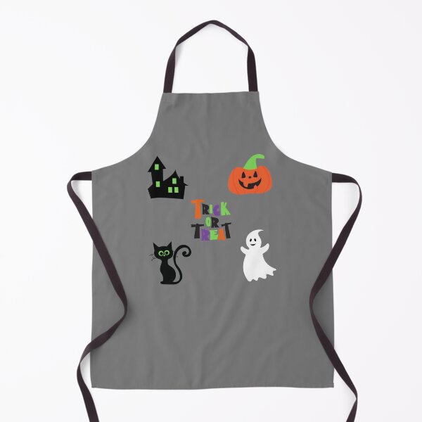 Item preview, Halloween pictures - selection of spooky images  designed and sold by sugarrosekitch.