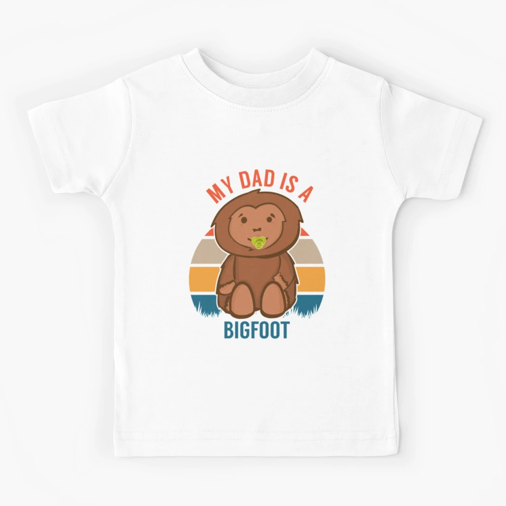 https://ih1.redbubble.net/image.2826011951.3217/ra,kids_tee,x1250,FFFFFF:97ab1c12de,front-pad,1000x1000,f8f8f8.webp